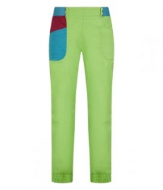 La Sportiva Tundra Pant W